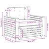 Miniatura produktu 8 z 8