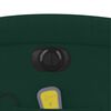 Miniatura produktu 12 z 16