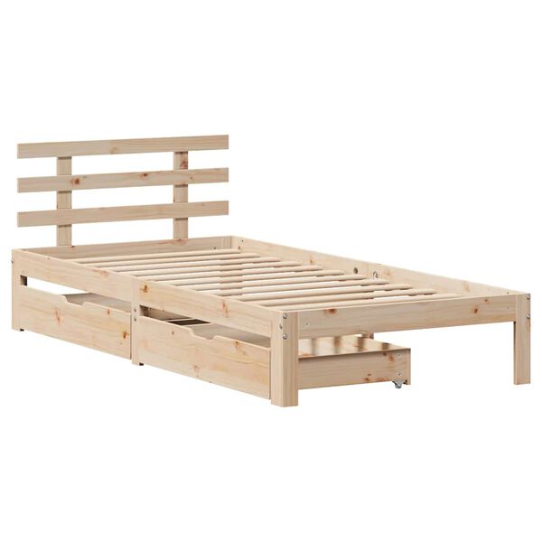 Wyświetlanie zdjęcia produktu 3 z 11