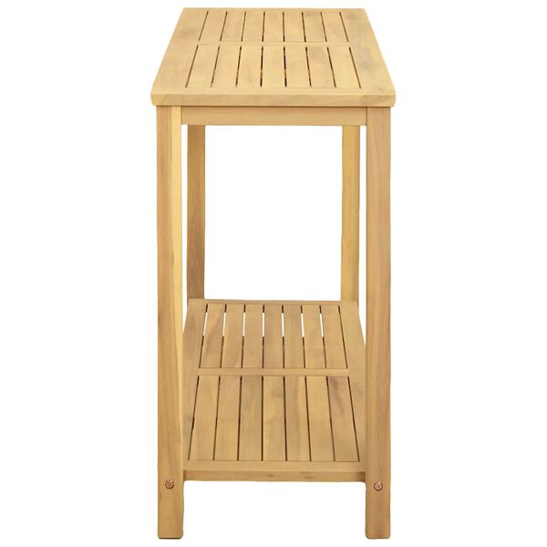 Wyświetlanie zdjęcia produktu 3 z 7