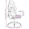 Miniatura produktu 15 z 15