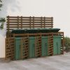 Miniatura produktu 2 z 13