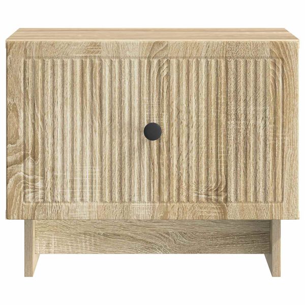 Wyświetlanie zdjęcia produktu 4 z 8