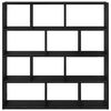 Miniatura produktu 4 z 10