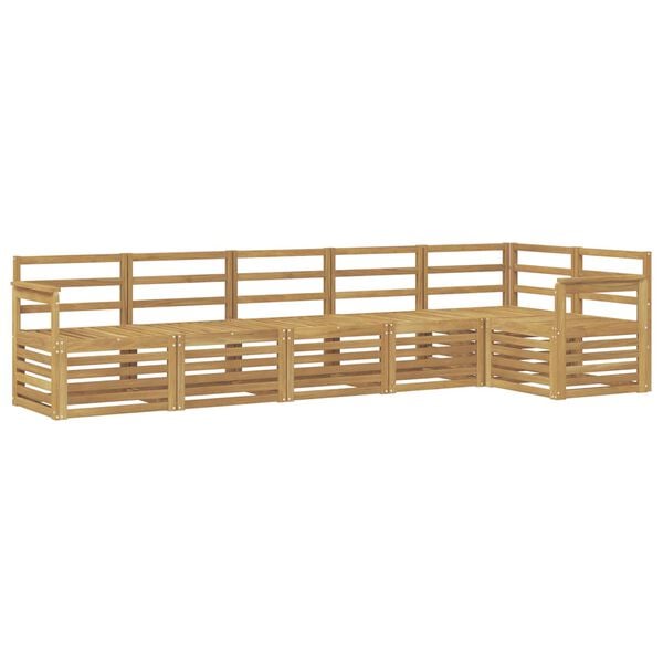Wyświetlanie zdjęcia produktu 1 z 8