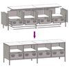 Miniatura produktu 10 z 12