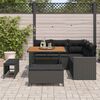 Miniatura produktu 3 z 15