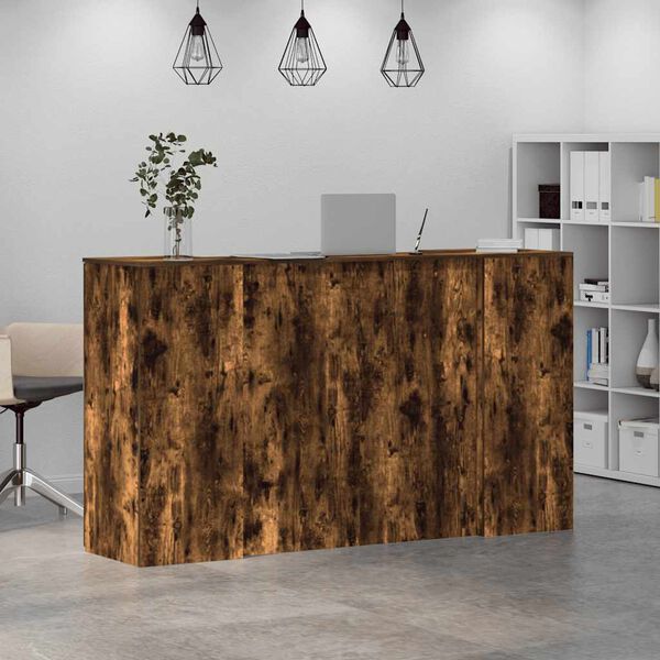 Wyświetlanie zdjęcia produktu 4 z 15