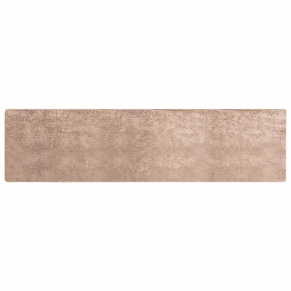 Wyświetlanie zdjęcia produktu 1 z 7