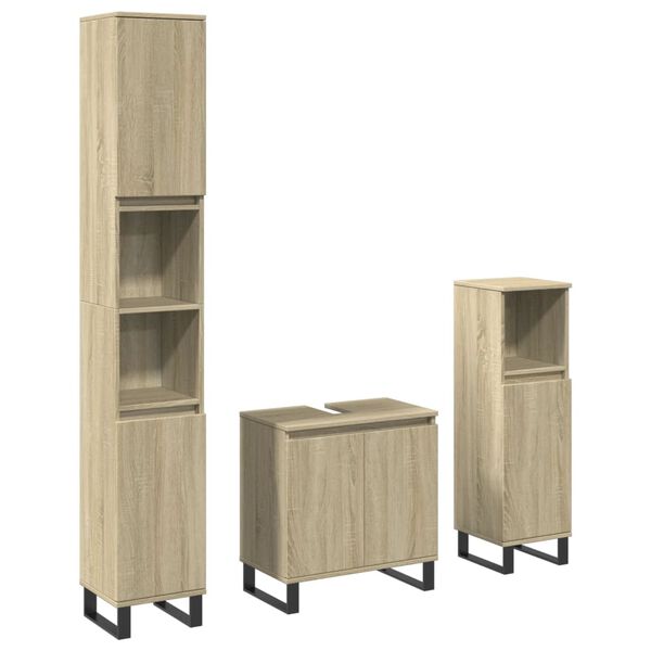 Wyświetlanie zdjęcia produktu 1 z 12