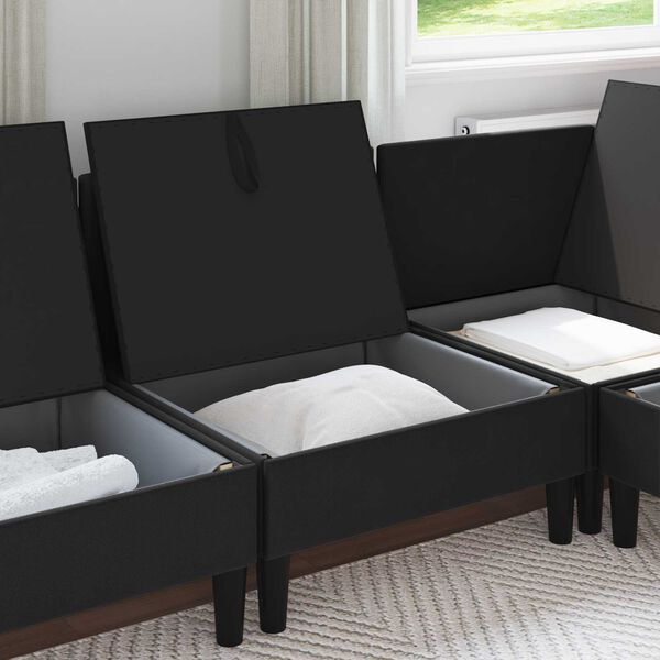 Wyświetlanie zdjęcia produktu 3 z 12