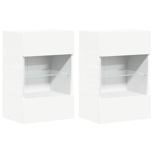 Wyświetlanie zdjęcia produktu 1 z 19