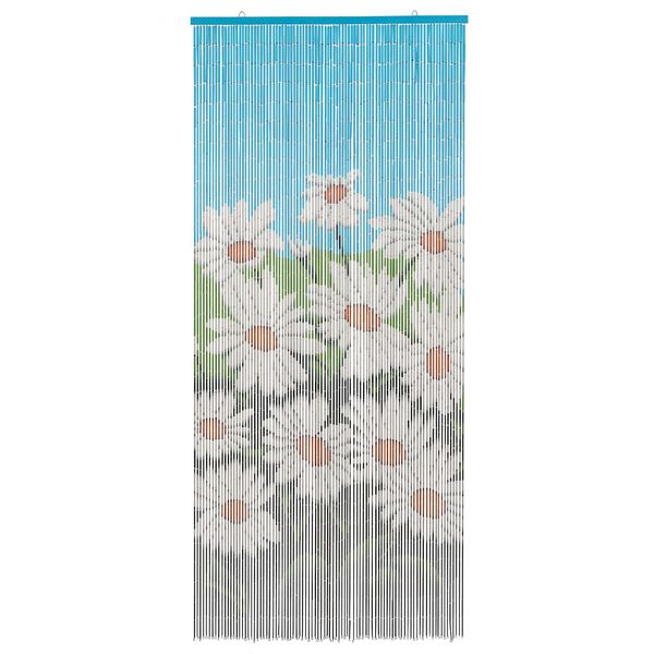 Wyświetlanie zdjęcia produktu 3 z 5