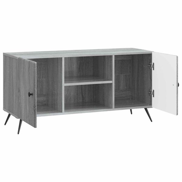 Wyświetlanie zdjęcia produktu 3 z 10