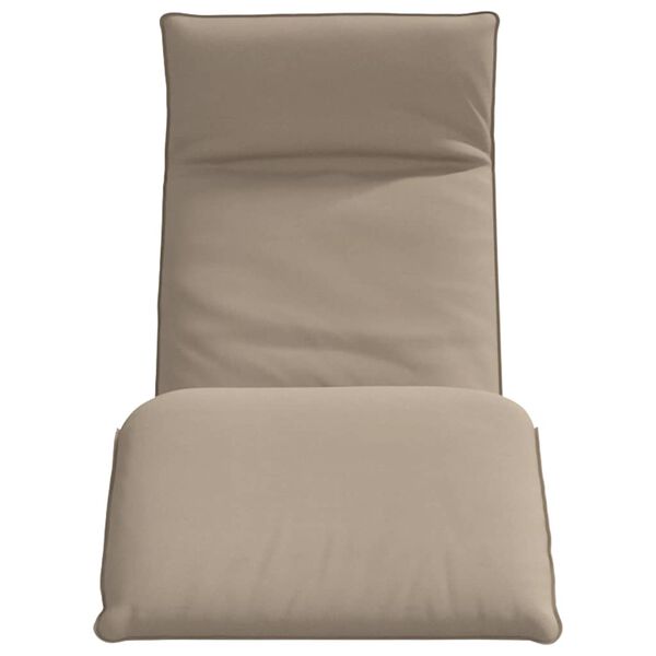 Wyświetlanie zdjęcia produktu 4 z 11