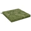 Leaf_design_polyester