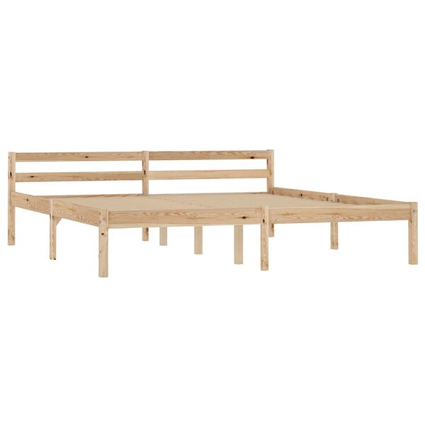 Wyświetlanie zdjęcia produktu 3 z 15