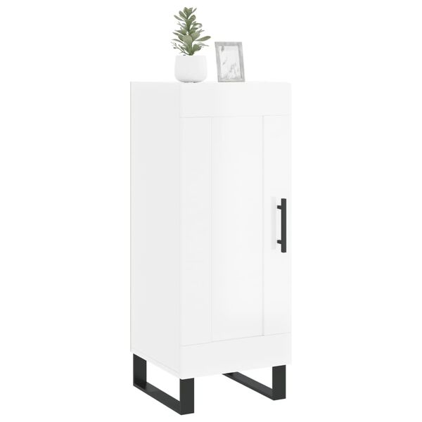 Wyświetlanie zdjęcia produktu 3 z 14