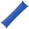 Royal_blue