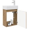 Miniatura produktu 3 z 11