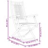 Miniatura produktu 10 z 10