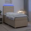 Miniatura produktu 2 z 13