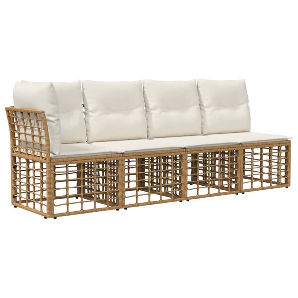 Wyświetlanie zdjęcia produktu 4 z 10