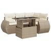 Beige_and_cream