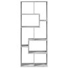 Miniatura produktu 5 z 12