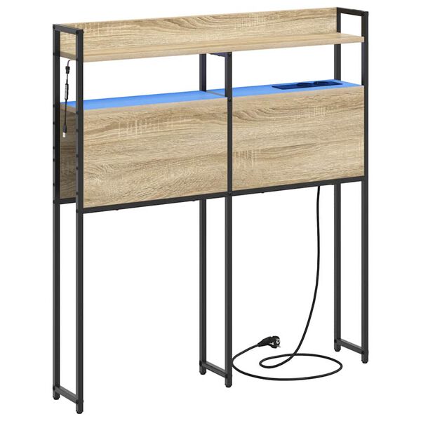 Wyświetlanie zdjęcia produktu 1 z 16