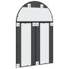 Miniatura produktu 5 z 7