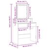 Miniatura produktu 18 z 19