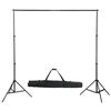 Miniatura produktu 7 z 20