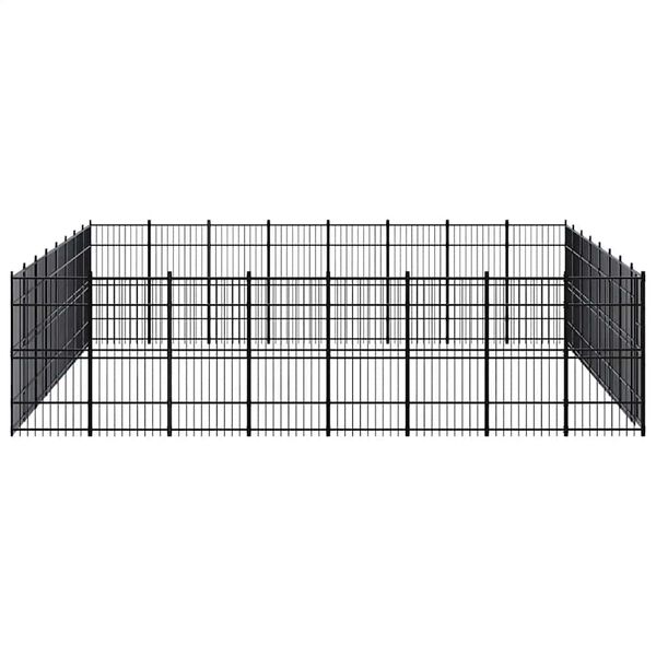 Wyświetlanie zdjęcia produktu 3 z 7