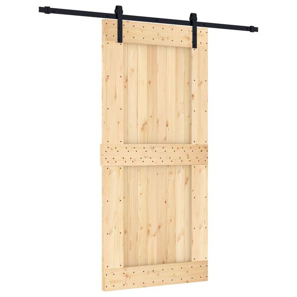 Wyświetlanie zdjęcia produktu 1 z 12