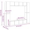Miniatura produktu 13 z 15