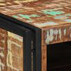 Miniatura produktu 6 z 14