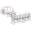 Miniatura produktu 14 z 15