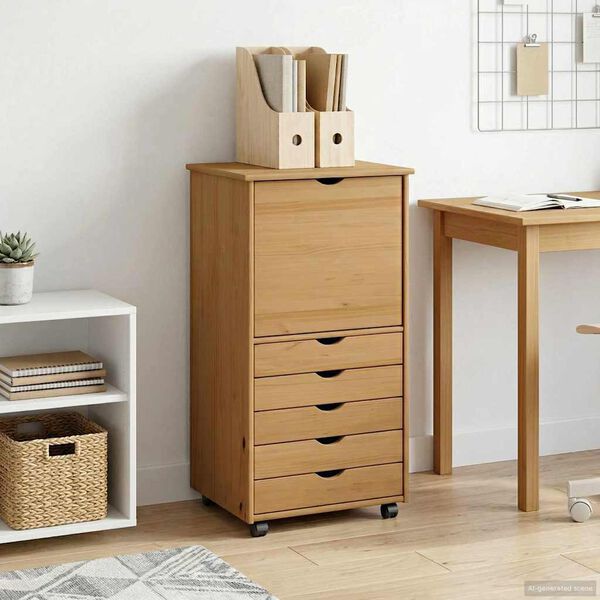 Wyświetlanie zdjęcia produktu 3 z 10