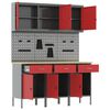 Miniatura produktu 5 z 14