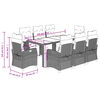 Miniatura produktu 9 z 10