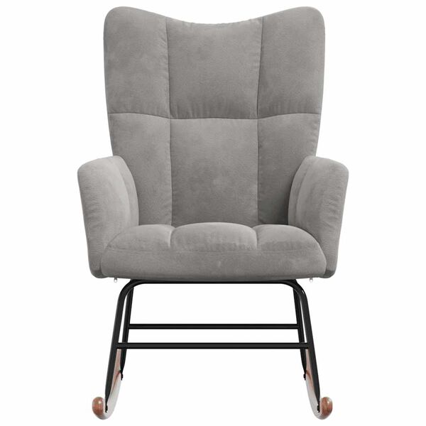 Wyświetlanie zdjęcia produktu 4 z 10