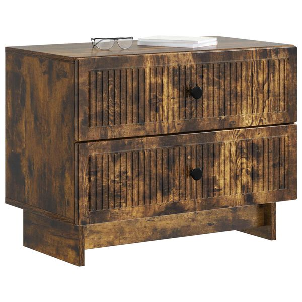 Wyświetlanie zdjęcia produktu 2 z 9