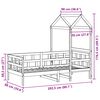 Miniatura produktu 12 z 12