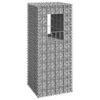 Miniatura produktu 2 z 6