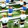 Miniatura produktu 6 z 12