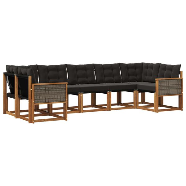 Wyświetlanie zdjęcia produktu 1 z 9