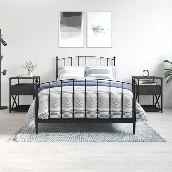 Wyświetlanie zdjęcia produktu 2 z 13