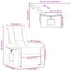 Miniatura produktu 16 z 16