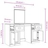 Miniatura produktu 10 z 11